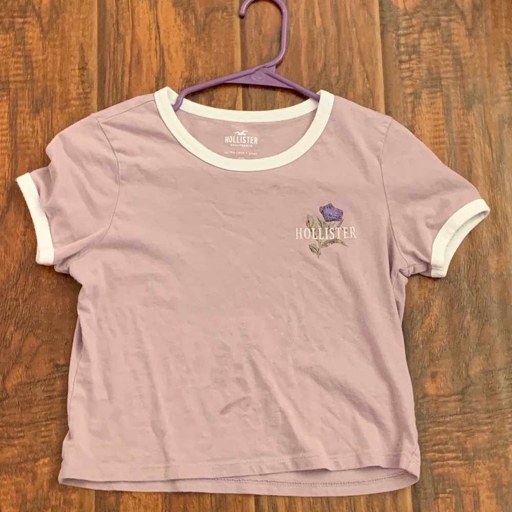 cute shirt